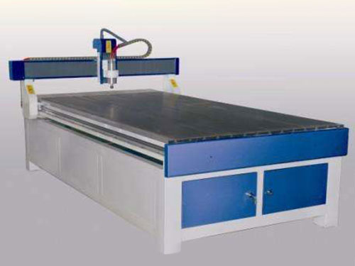 石材雕刻機 石材雕刻機