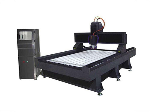 石材雕刻機(jī)廠家