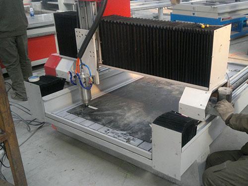 雕刻機冬季使用保養(yǎng)注意事項 雕刻機冬季使用保養(yǎng)注意事項