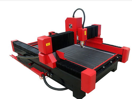 哪些方法可以延長(zhǎng)石材雕刻機(jī)的使用壽命 哪些方法可以延長(zhǎng)石材雕刻機(jī)的使用壽命