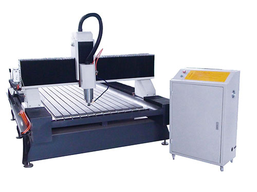 石材雕刻機圖片展示的產(chǎn)品效果如何 石材雕刻機圖片展示的產(chǎn)品效果如何