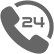 tel